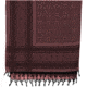 5.11 Tactical Blaze Wrap - Unisex, Ox Blood, 1 SZ, 89453-469-1 SZ