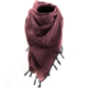 5.11 Tactical Blaze Wrap - Unisex, Ox Blood, 1 SZ, 89453-469-1 SZ