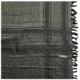 5.11 Tactical Blaze Wrap - Unisex, Tank Green, 1 SZ, 89453-837-1 SZ