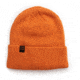 5.11 Tactical Boistel Beanie - Men's, Sunset Orange, One Size, 89163-1013-1SZ