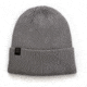 5.11 Tactical Boistel Beanie - Men's, Overcast Grey, One Size, 89163-598-1SZ