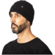 5.11 Tactical Boistel Beanie - Unisex, Black, 1 SZ, 89163-019-1 SZ