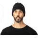 5.11 Tactical Boistel Beanie - Unisex, Black, 1 SZ, 89163-019-1 SZ