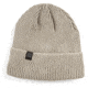 5.11 Tactical Boistel Beanie - Men's, Python, 1 SZ, 89163-256-1 SZ