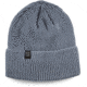 5.11 Tactical Boistel Beanie - Men's, Turbulence, 1 SZ, 89163-545-1 SZ