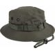 5.11 Tactical Boonie Hat - Mens, Ranger Green, L/XL, 89422-186-L/XL