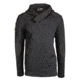 5.11 Tactical Bravo Hoodie - Mens, Black, Large, 72138-019-L