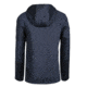 5.11 Tactical Bravo Hoodie - Mens, Peacoat, Extra Small, 72138-787-XS