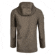 5.11 Tactical Bravo Hoodie - Mens, Ranger Green, Large, 72138-186-L