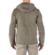 5.11 Tactical Bravo Hoodie - Mens, Ranger Green, Large, 72138-186-L