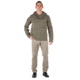 5.11 Tactical Bravo Hoodie - Mens, Ranger Green, Large, 72138-186-L