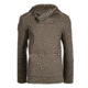 5.11 Tactical Bravo Hoodie - Mens, Ranger Green, Large, 72138-186-L