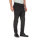 5.11 Tactical Bravo Pant - Mens, Black, 28-34, 74522-019-28-34