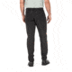 5.11 Tactical Bravo Pant - Mens, Black, 28-34, 74522-019-28-34