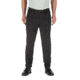 5.11 Tactical Bravo Pant - Mens, Black, 28-34, 74522-019-28-34