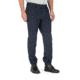 5.11 Tactical Bravo Pant - Mens, Peacoat, 30-36, 74522-787-30-36