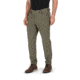 5.11 Tactical Bravo Pant - Mens, Ranger Green, 32-36, 74522-186-32-36