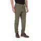 5.11 Tactical Bravo Pant - Mens, Ranger Green, 32-36, 74522-186-32-36