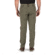 5.11 Tactical Bravo Pant - Mens, Ranger Green, 32-36, 74522-186-32-36