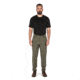 5.11 Tactical Bravo Pant - Mens, Ranger Green, 32-36, 74522-186-32-36
