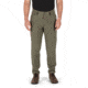 5.11 Tactical Bravo Pant - Men's, Ranger Green, 31-36, 74522-186-31-36