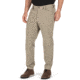 5.11 Tactical Bravo Pant - Mens, Stone, 38-30, 74522-070-38-30