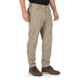 5.11 Tactical Bravo Pant - Mens, Stone, 38-30, 74522-070-38-30