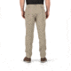 5.11 Tactical Bravo Pant - Mens, Stone, 38-30, 74522-070-38-30