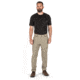 5.11 Tactical Bravo Pant - Mens, Stone, 38-30, 74522-070-38-30