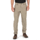 5.11 Tactical Bravo Pant - Mens, Stone, 38-30, 74522-070-38-30