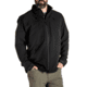 5.11 Tactical Braxton Jacket - Mens, Black, Large, 78023-019-L