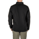 5.11 Tactical Braxton Jacket - Mens, Black, Large, 78023-019-L