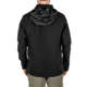 5.11 Tactical Braxton Jacket - Mens, Black, Large, 78023-019-L