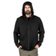 5.11 Tactical Braxton Jacket - Mens, Black, Large, 78023-019-L