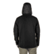 5.11 Tactical Braxton Jacket - Men's, Black, L, 78023-019-L