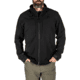 5.11 Tactical Braxton Jacket - Mens, Black, Large, 78023-019-L