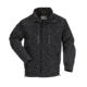 5.11 Tactical Bristol Parka, Black, 4XL 481520194XLT