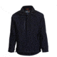 5.11 Tactical Bristol Parka, Dark Navy, XS 48152724XST