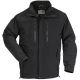 Open Box, Dealer Demo, 5.11 Tactical Bristol Parka - Men's, Black, 3XL, 48152ABR-019-3XL