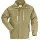 5.11 Tactical Bristol Parka - Mens, Tundra, 4XL, 48152-192-4XL