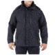 5.11 Tactical Bristol Parka Tall - Men's, Dark Navy, M, 48152T-724-M