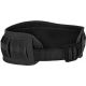 5.11 Tactical Vtac Combat Belt, Black, S/M, 58642ABR-019-S/M