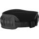 5.11 Tactical Vtac Combat Belt, Black, 2/3X, 58642ABR-019-2/3X