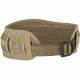 5.11 Tactical Vtac Combat Belt, Sandstone, 2/3X, 58642-328-2/3X