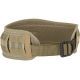 5.11 Tactical Vtac Combat Belt