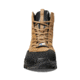 5.11 Tactical Cable Hiker Carbon Tac Toe Boot, Regular, Dark Coyote, 9.5-R, 12379-106-9.5-R