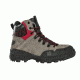 Cable Hiker