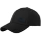 5.11 Tactical Caliber Proud Cap - Unisex