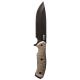 5.11 Tactical Camp Field Knife 7