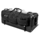 5.11 Tactical CAMS 3.0 Gear Bag, 186L, Black, One Size, 56475ABR-019-1SZ